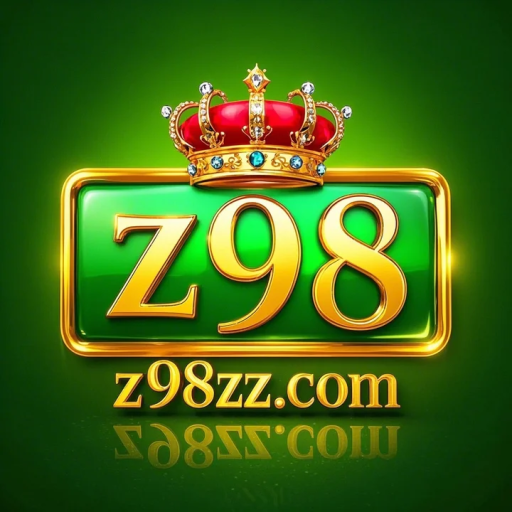 z98